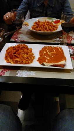 Pizzeria Cimino